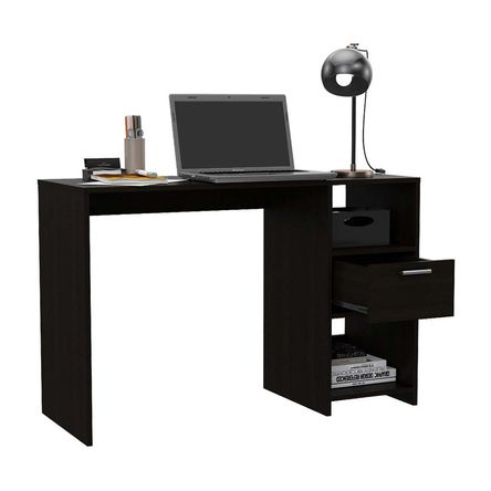 Escritorio Office 12 Tuhome