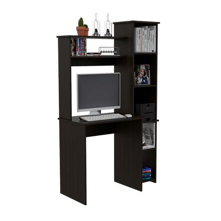 Escritorio Office 6 Tuhome