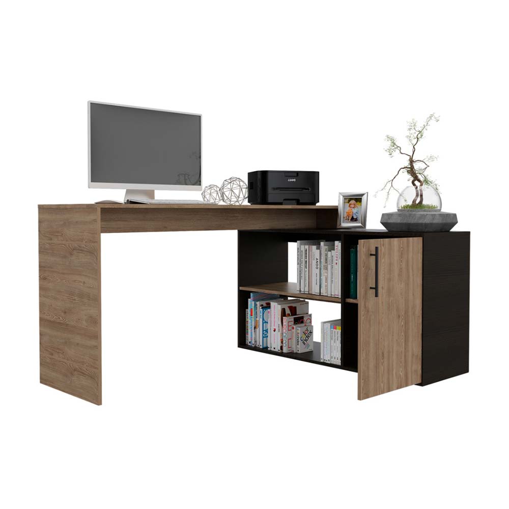 Escritorio 1I Bilbao Nature Tuhome