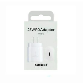 image-c205ec637ab7457fa9b60ef8b67a9227