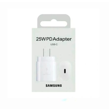 image-c205ec637ab7457fa9b60ef8b67a9227