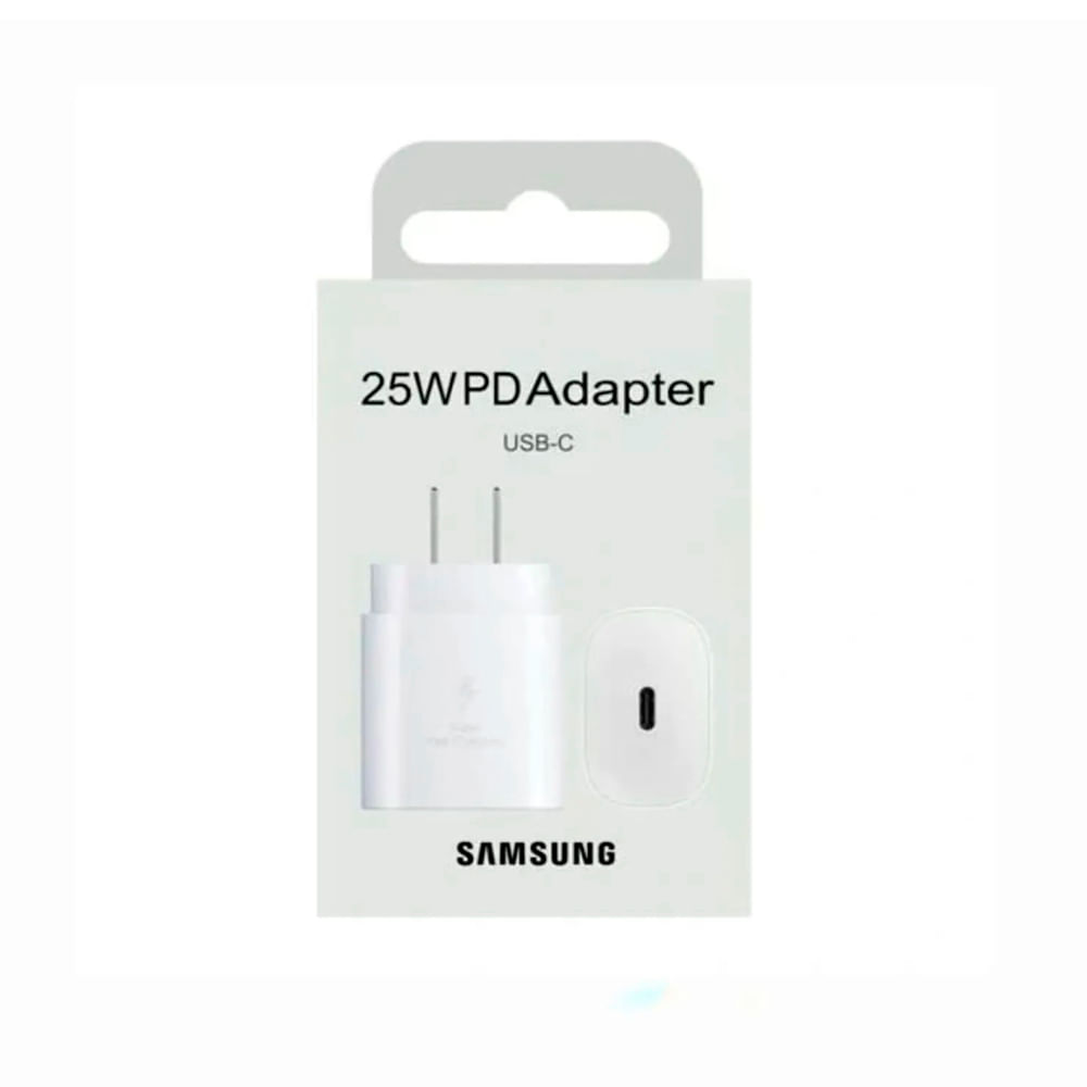 image-6386ccd4f92c445cbe027fd280810523 image-6386ccd4f92c445cbe027fd280810523