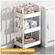 imageUrl_3