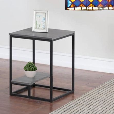 imageUrl_1 imageUrl_1