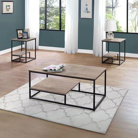 imageUrl_1 imageUrl_1