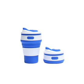 image-cafc9f4e632a47549d7362222c6686e0