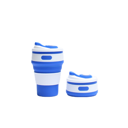 image-cafc9f4e632a47549d7362222c6686e0 image-cafc9f4e632a47549d7362222c6686e0