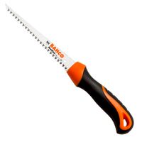 Serrucho de Calar 6"" para Drywall Bahco PC-6-DRY