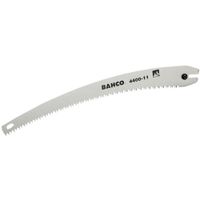 Repuesto de Tijera de Poda 360mm Bahco 4400-14