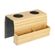 imageUrl_4