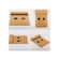 imageUrl_5