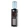 imageUrl_3