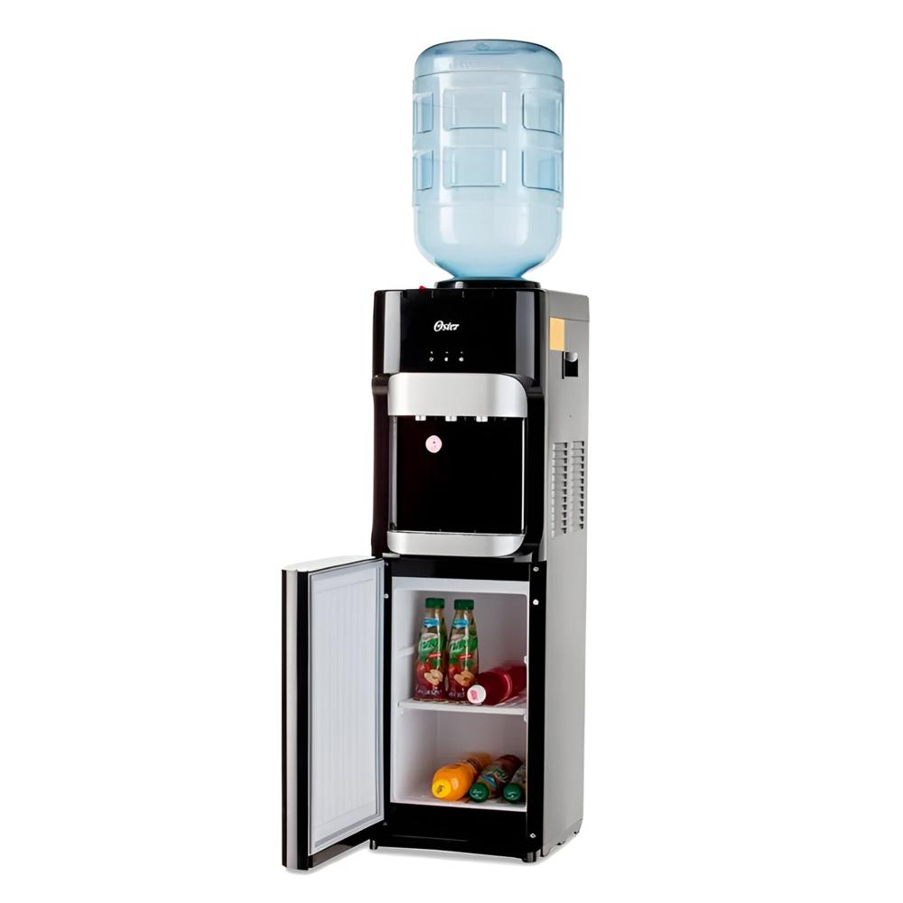 Dispensador De Agua Oster OSPWD2100