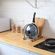 imageUrl_6