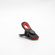 imageUrl_5