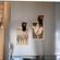 imageUrl_4