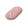 imageUrl_4
