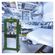 imageUrl_4