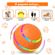 imageUrl_5
