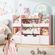 imageUrl_5