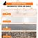 imageUrl_7