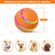 imageUrl_2
