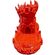 imageUrl_1