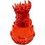 imageUrl_1