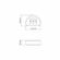 imageUrl_2