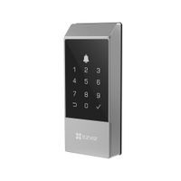 Cerradura Inteligente DL04 Ezviz Inteligente Desbloqueo Remoto con Bateria IP54