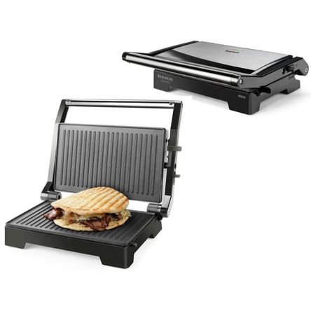 imageUrl_1 imageUrl_1