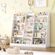 imageUrl_3