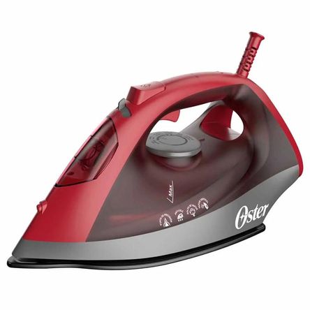 imageUrl_1 imageUrl_1