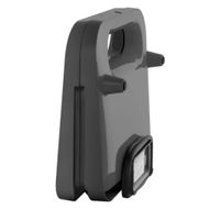  Sandwichera maker compacta Oster negra