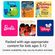 imageUrl_5