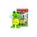 imageUrl_3
