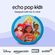 imageUrl_2