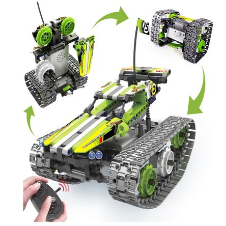 imageUrl_1 imageUrl_1