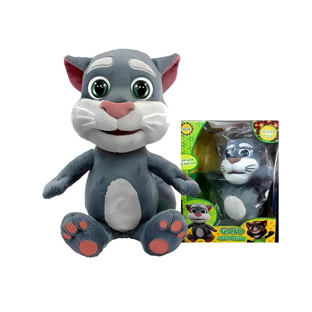 imageUrl_1 imageUrl_1