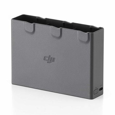 imageUrl_1 imageUrl_1