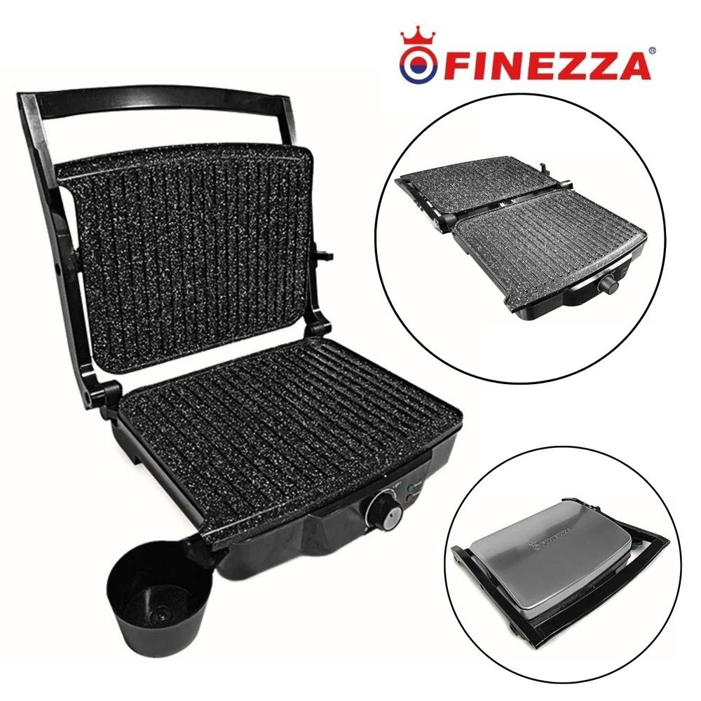 imageUrl_1 imageUrl_1