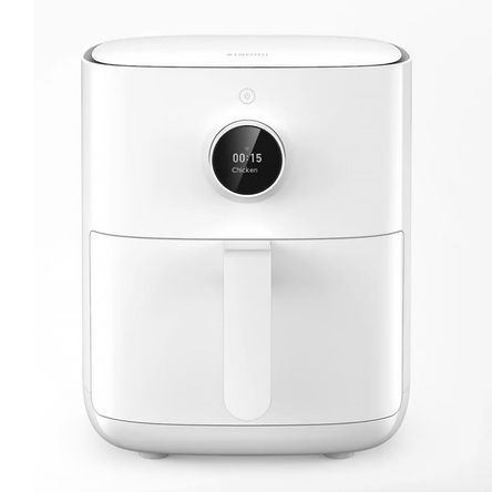 imageUrl_1 imageUrl_1