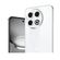 imageUrl_2