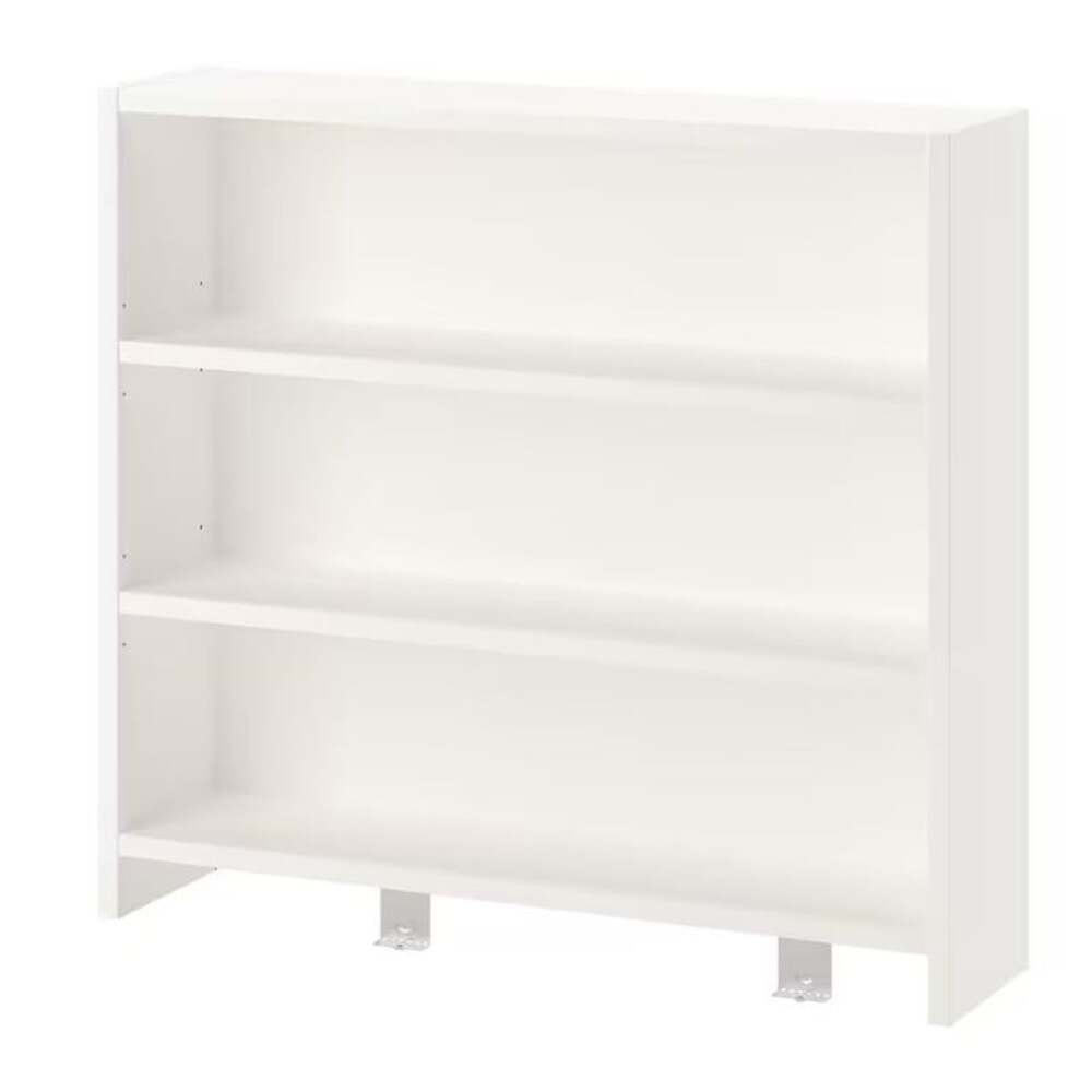 Estante Organizador para Papeleria y Utiles de Escritorio