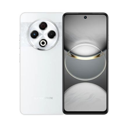 imageUrl_1 imageUrl_1