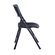 imageUrl_3