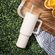 imageUrl_7