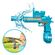 PISTOLA-AGUA-ID-1732988384180