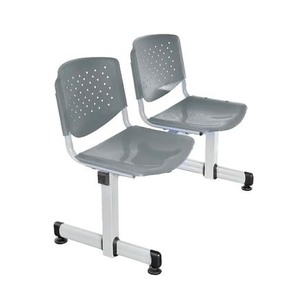 image-cc35055193164321bbbb164590f672cb image-cc35055193164321bbbb164590f672cb