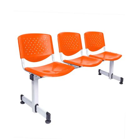 image-c1395a30c00446efae179e381fb597d5 image-c1395a30c00446efae179e381fb597d5